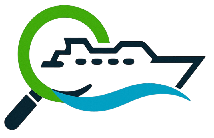 CruiseFinder Page Builder