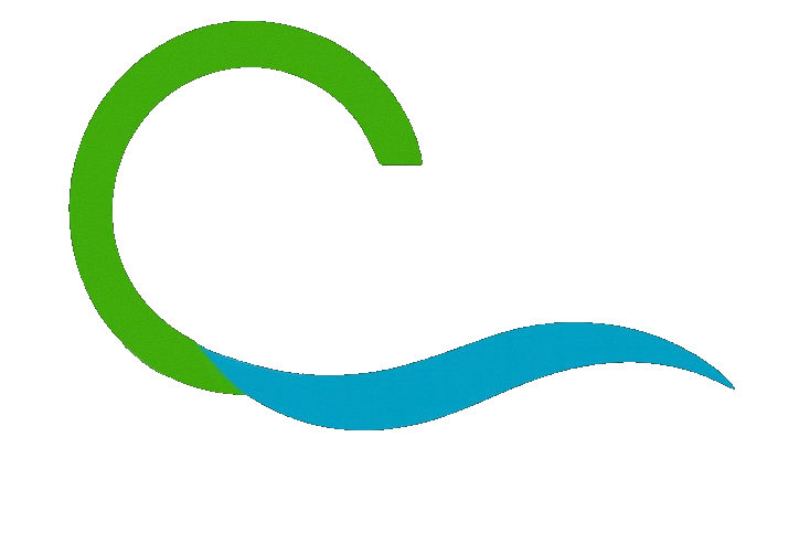 CruiseFinder Page Builder